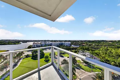 2000 Metropica Way #903, Sunrise, FL 33323 - Photo 28