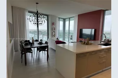 2000 Metropica Way #903, Sunrise, FL 33323 - Photo 4