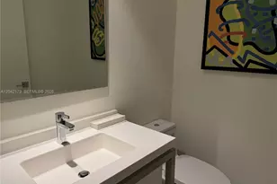 2000 Metropica Wy, Sunrise, FL 33323 - Photo 18