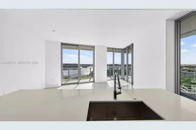 2000 Metropica Way #903, Sunrise, FL 33323 - Photo 12