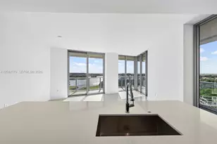2000 Metropica Wy, Sunrise, FL 33323 - Photo 12