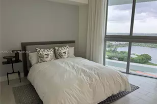 2000 Metropica Wy, Sunrise, FL 33323 - Photo 12