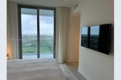2000 Metropica Way #903, Sunrise, FL 33323 - Photo 20
