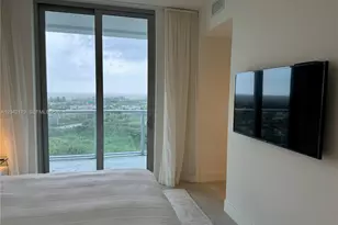 2000 Metropica Wy, Sunrise, FL 33323 - Photo 20