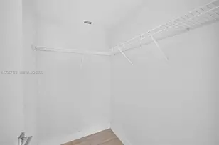 2000 Metropica Wy, Sunrise, FL 33323 - Photo 20
