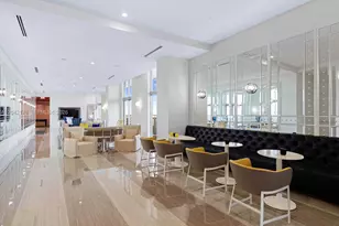 2000 Metropica Wy, Sunrise, FL 33323 - Photo 70