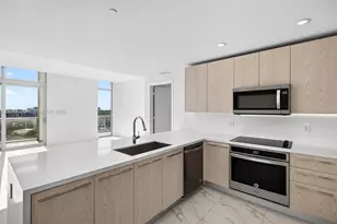 2000 Metropica Wy, Sunrise, FL 33323 - Photo 14
