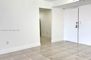 210 174th St, Sunny Isles Beach, FL 33160 - Photo 6