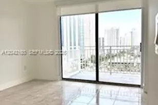 210 174th St, Sunny Isles Beach, FL 33160 - Photo 4
