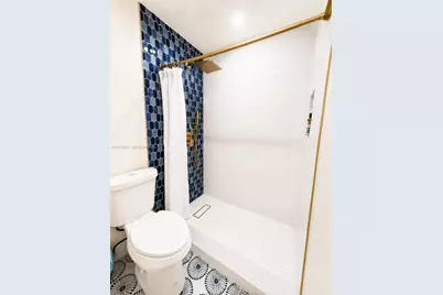 13251 SW 17th Ln #22-5, Miami, FL 33175 - Photo 8