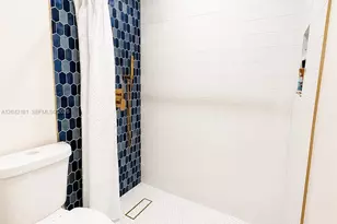 13251 SW 17th Ln, Miami, FL 33175 - Photo 8