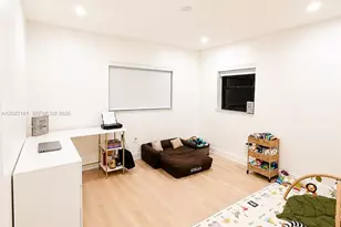 13251 SW 17th Ln, Miami, FL 33175 - Photo 12