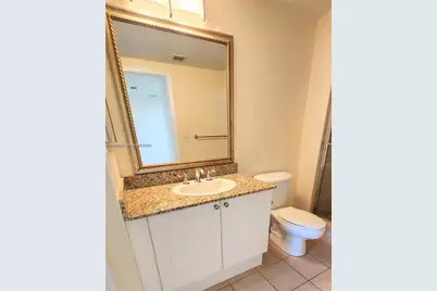 19501 W Country Club Dr #704, Aventura, FL 33180 - Photo 18
