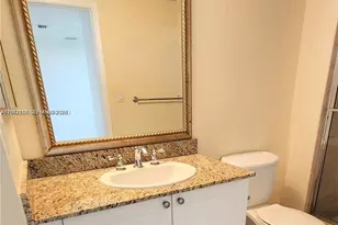 19501 W Country Club Dr, Aventura, FL 33180 - Photo 18