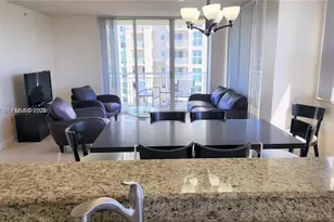 19501 W Country Club Dr, Aventura, FL 33180 - Photo 4
