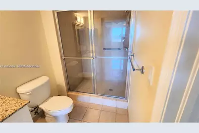 19501 W Country Club Dr #704, Aventura, FL 33180 - Photo 12