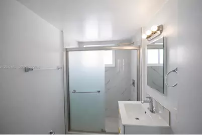 6080 W Flagler St #6, Miami, FL 33144 - Photo 8