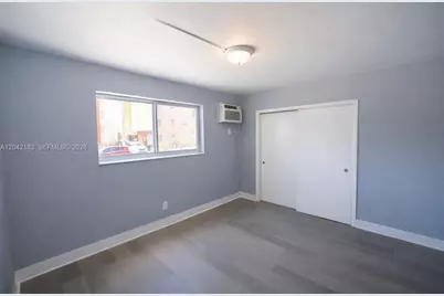 6080 W Flagler St #6, Miami, FL 33144 - Photo 6