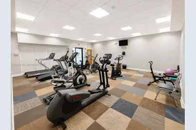 7605 NW 5th Pl #103, Margate, FL 33063 - Photo 8