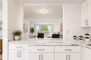 7605 NW 5th Pl, Margate, FL 33063 - Photo 2