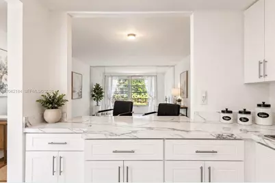 7605 NW 5th Pl #103, Margate, FL 33063 - Photo 2