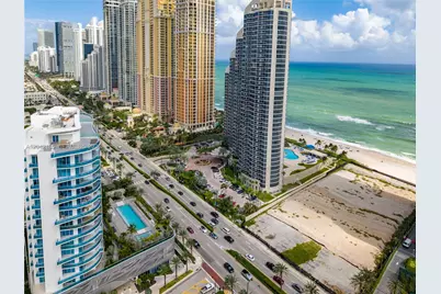 17550 Collins Ave #702, Sunny Isles Beach, FL 33160 - Photo 22