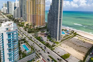 17550 Collins Ave, Sunny Isles Beach, FL 33160 - Photo 22