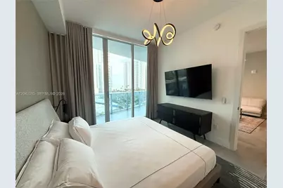 17550 Collins Ave #702, Sunny Isles Beach, FL 33160 - Photo 12