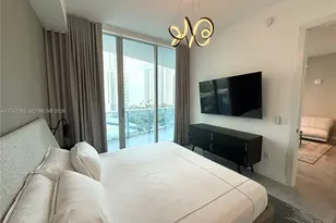 17550 Collins Ave, Sunny Isles Beach, FL 33160 - Photo 12