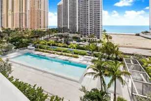 17550 Collins Ave, Sunny Isles Beach, FL 33160 - Photo 18