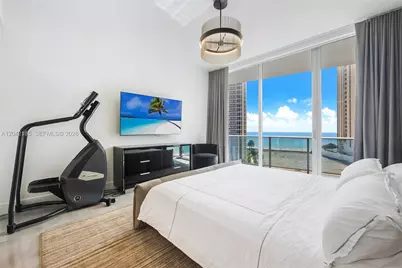 17550 Collins Ave #702, Sunny Isles Beach, FL 33160 - Photo 10