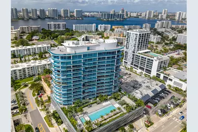 17550 Collins Ave #702, Sunny Isles Beach, FL 33160 - Photo 16