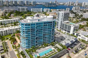 17550 Collins Ave, Sunny Isles Beach, FL 33160 - Photo 16