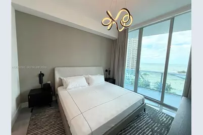 17550 Collins Ave #702, Sunny Isles Beach, FL 33160 - Photo 14