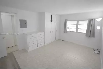 2260 SW 85th Way, Davie, FL 33324 - Photo 16
