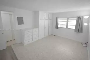 2260 SW 85th Way, Davie, FL 33324 - Photo 16