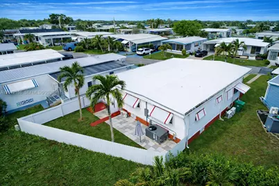 2260 SW 85th Way, Davie, FL 33324 - Photo 30