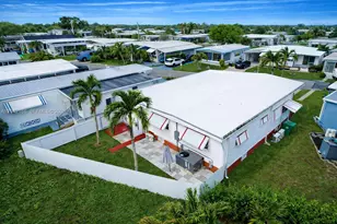 2260 SW 85th Way, Davie, FL 33324 - Photo 30