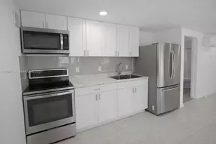 2260 SW 85th Way, Davie, FL 33324 - Photo 26