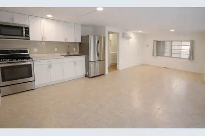 2260 SW 85th Way, Davie, FL 33324 - Photo 8