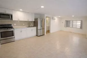2260 SW 85th Way, Davie, FL 33324 - Photo 8