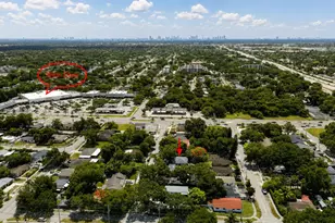 2750 NW 170th St, Miami Gardens, FL 33056 - Photo 36