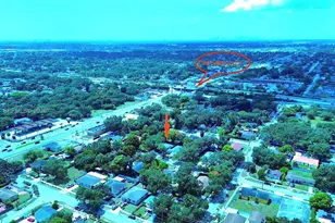2750 NW 170th St, Miami Gardens, FL 33056 - Photo 32