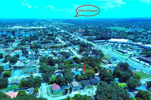 2750 NW 170th St, Miami Gardens, FL 33056 - Photo 34