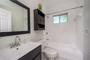 2750 NW 170th St, Miami Gardens, FL 33056 - Photo 12