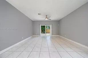 2750 NW 170th St, Miami Gardens, FL 33056 - Photo 26