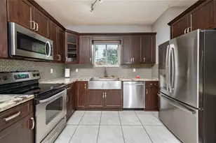 2750 NW 170th St, Miami Gardens, FL 33056 - Photo 22