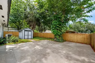 2750 NW 170th St, Miami Gardens, FL 33056 - Photo 28