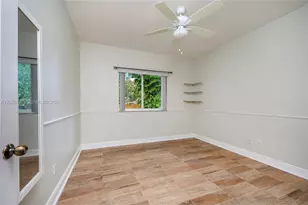 2750 NW 170th St, Miami Gardens, FL 33056 - Photo 8