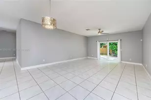 2750 NW 170th St, Miami Gardens, FL 33056 - Photo 20